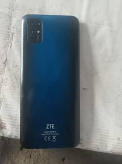 zte