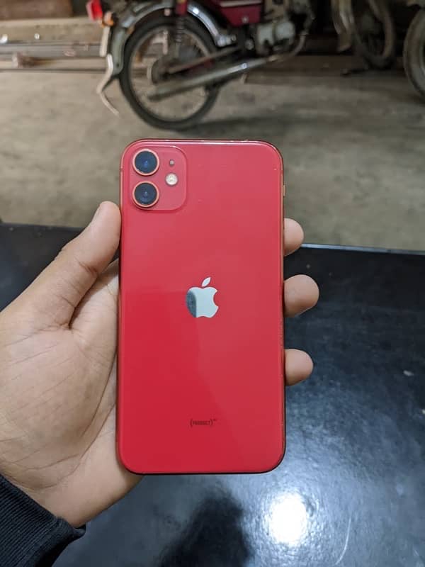 iphone 11 non pta jv 0