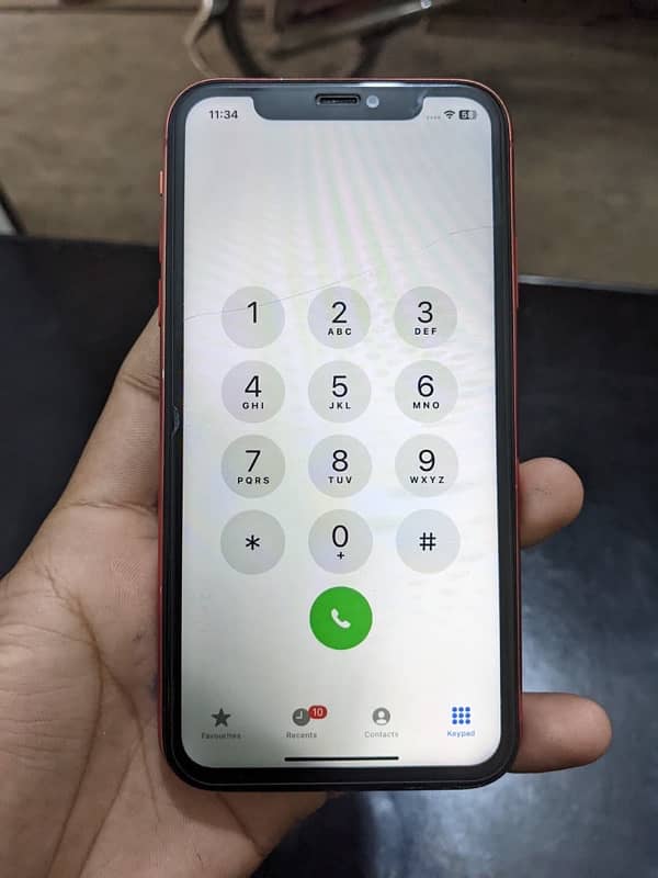 iphone 11 non pta jv 9