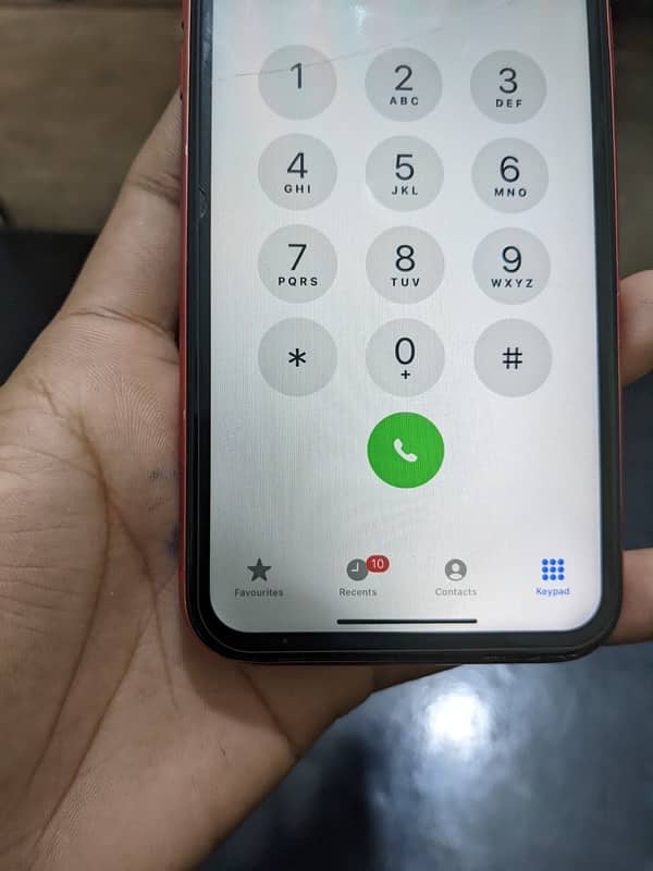 iphone 11 non pta jv 11