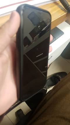 Iphone XR 64gb Non PTA