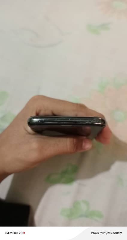 iphone x 256 gb non pta 1