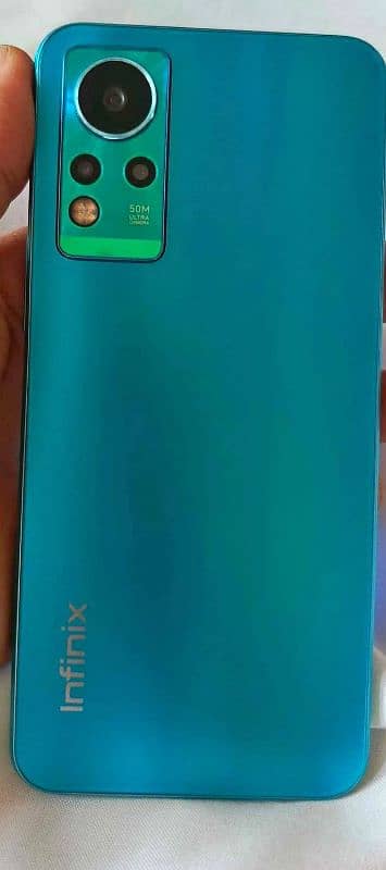 infinix note 11 2