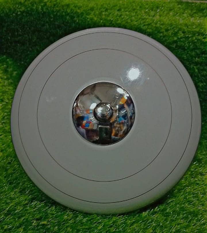 SK Ceiling Fan/Royal Fan/Exhaust Fan/Pedestal/Table Fans /Air Cooler 4