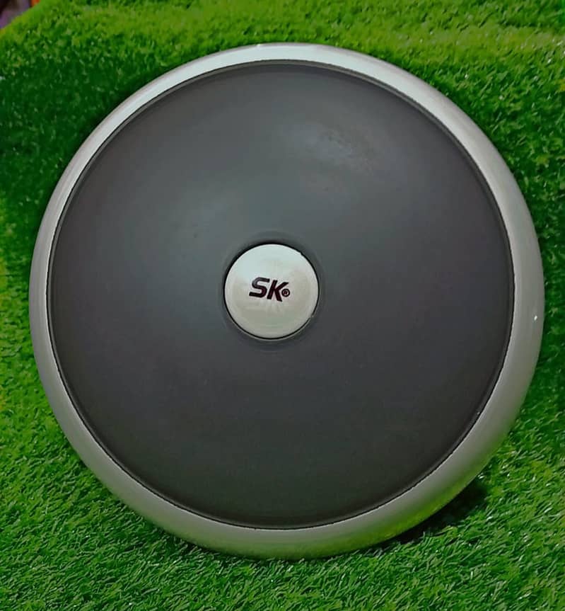 SK Ceiling Fan/Royal Fan/Exhaust Fan/Pedestal/Table Fans /Air Cooler 7