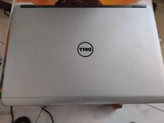 E7440 Latitude Dell For Sale