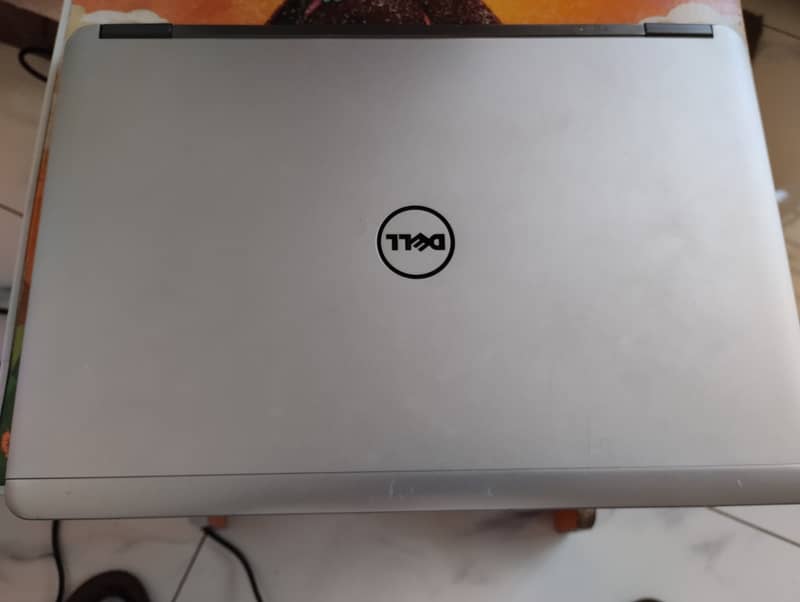 E7440 Latitude Dell For Sale 0