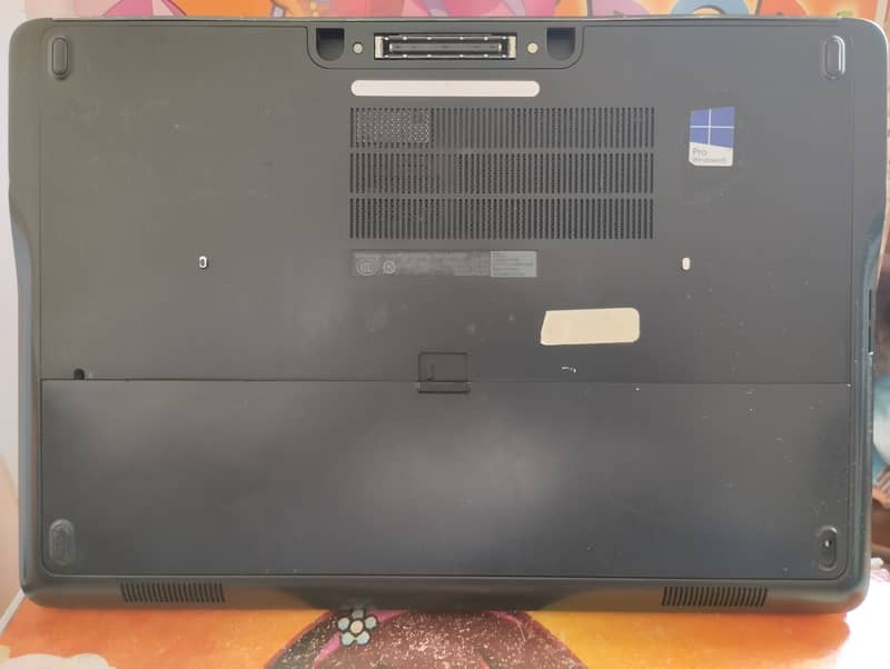 E7440 Latitude Dell For Sale 3