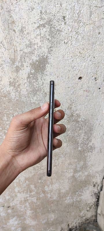 Oneplus 7 Pro Offical PTA Approved 2