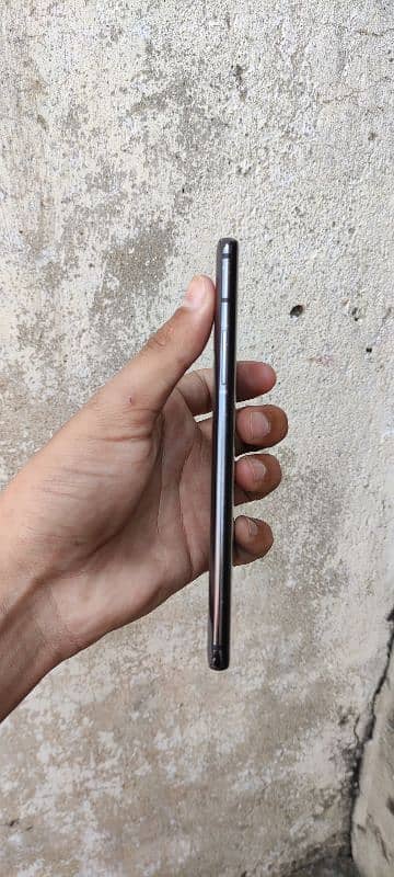 Oneplus 7 Pro Offical PTA Approved 3