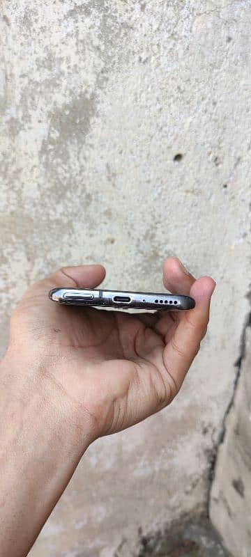 Oneplus 7 Pro Offical PTA Approved 4