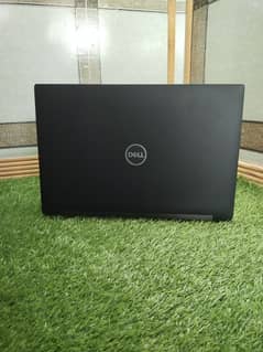 Dell Latitude 7490 Core i5 8th Gen 16/256