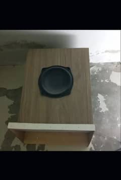 Sound system for sale