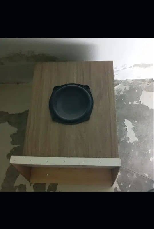 Sound system for sale 0