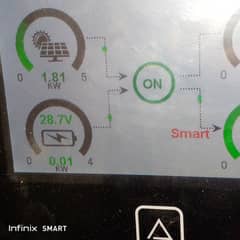 100ah 24v lithium