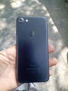 iPhone7 32gb