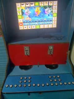 video game coin bird 105 software