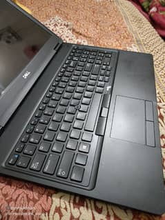 Dell Latitude 5590 Core i5 8th Gen