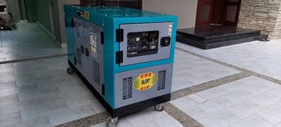 25kva