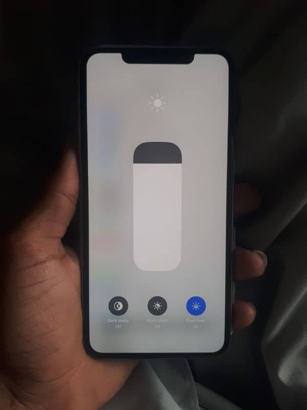 Iphone 11 pro max Non pta  64 gb factory unlock 1