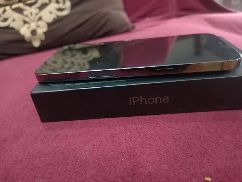 iphone 12 pro max non pta 1