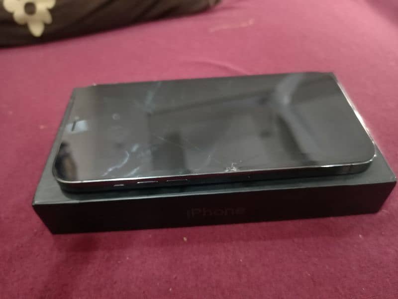 iphone 12 pro max non pta 4