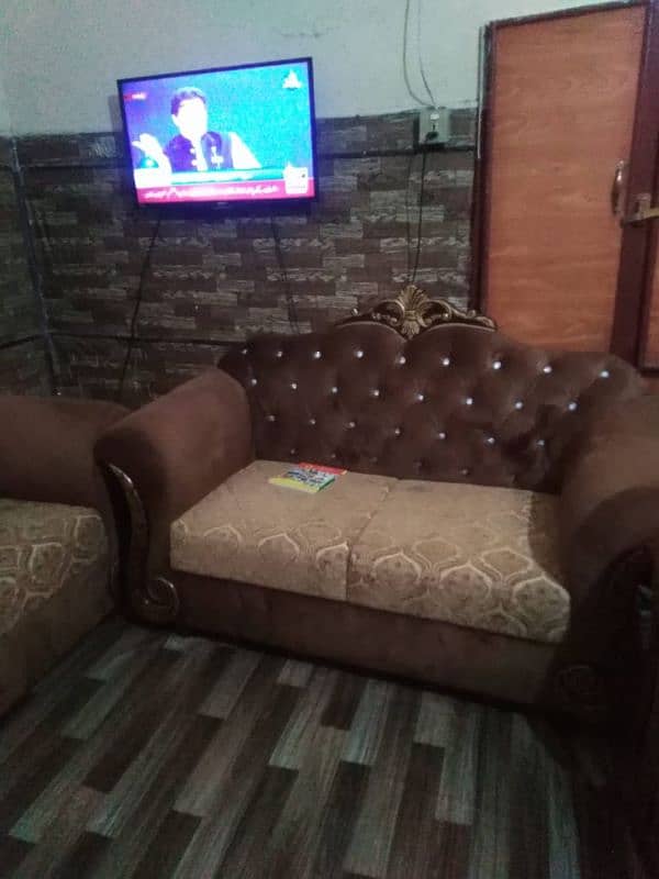 sofa set 1