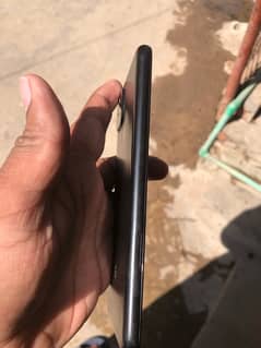 google pixel 4a 6/128 online PTA 10/8 Condition