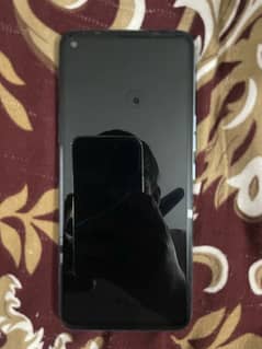 Tecno camon 16 Se condition 10/9