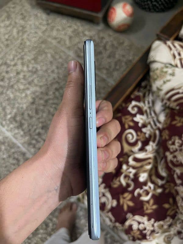 Tecno camon 16 Se condition 10/9 3