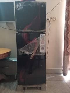 refrigerator for sell