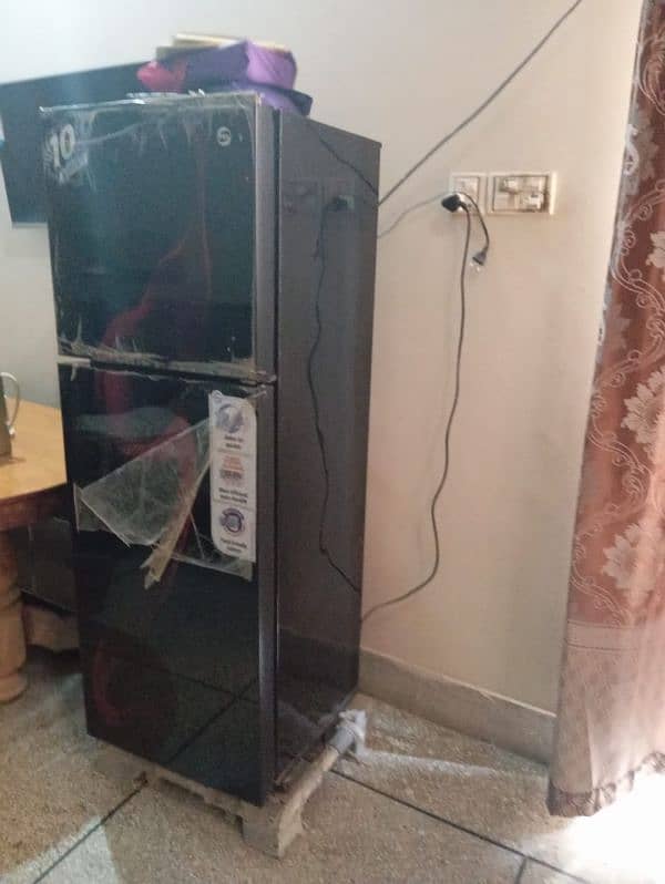 refrigerator for sell 1