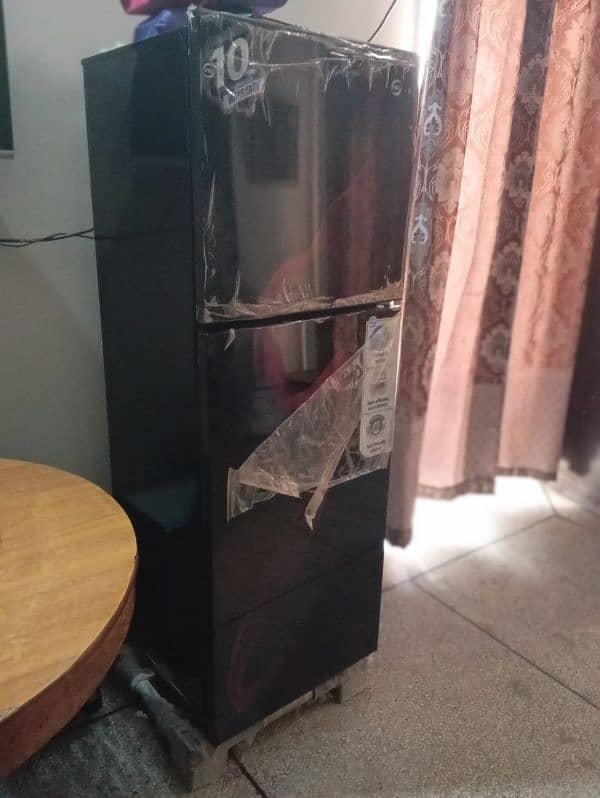 refrigerator for sell 2