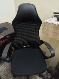 Office chair /Gaming chair