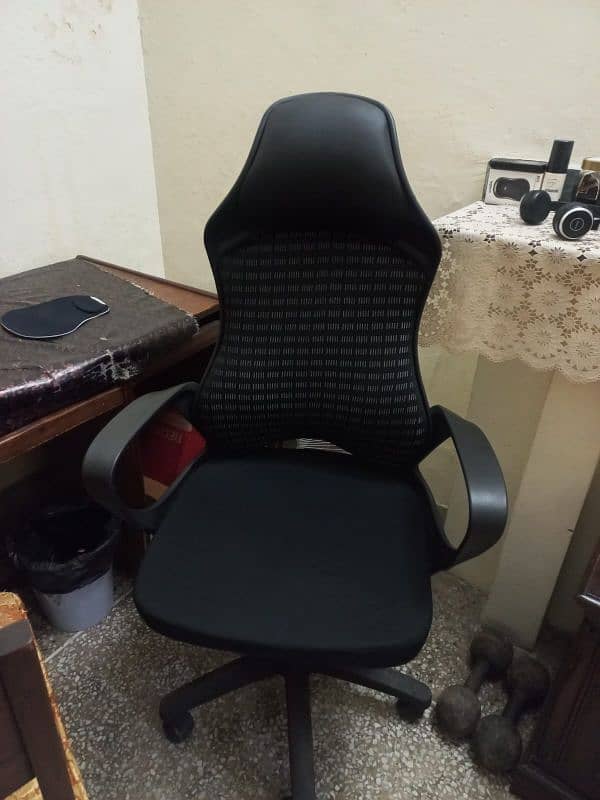 Office chair /Gaming chair 1