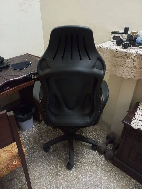 Office chair /Gaming chair 2