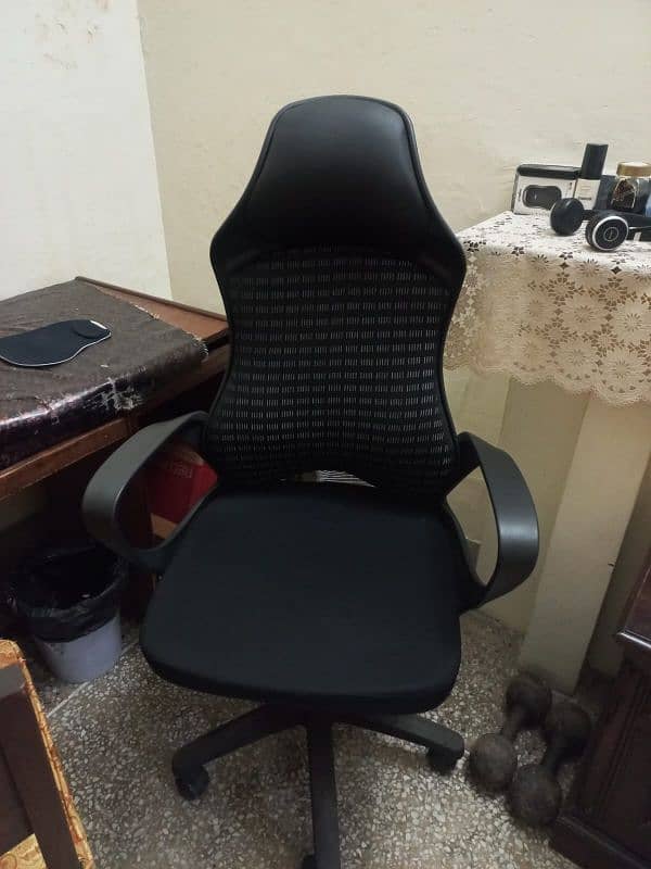 Office chair /Gaming chair 3