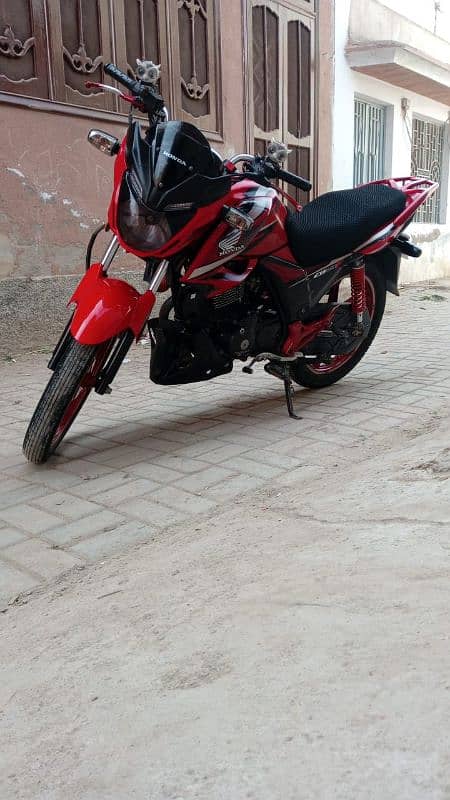 cb 150f 3