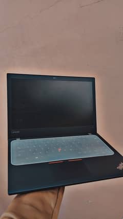 Lenovo