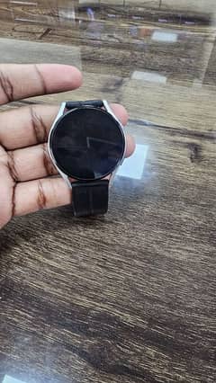 Samsung Galaxy watch 5 40mm