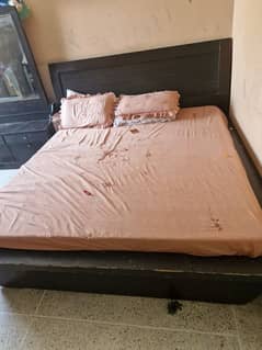 bedroom set for sale