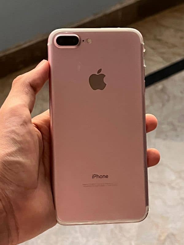 iphone 7 plus 3