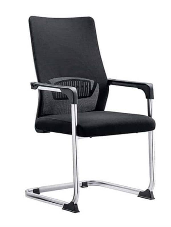 office visitor chairs 1