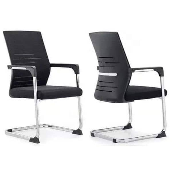 office visitor chairs 2