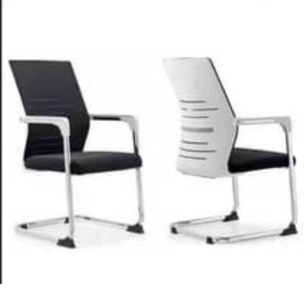 office visitor chairs 3