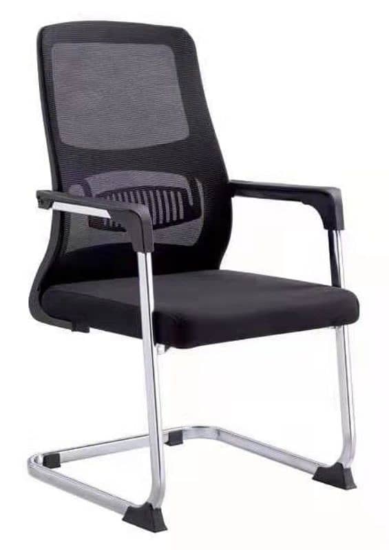 office visitor chairs 4