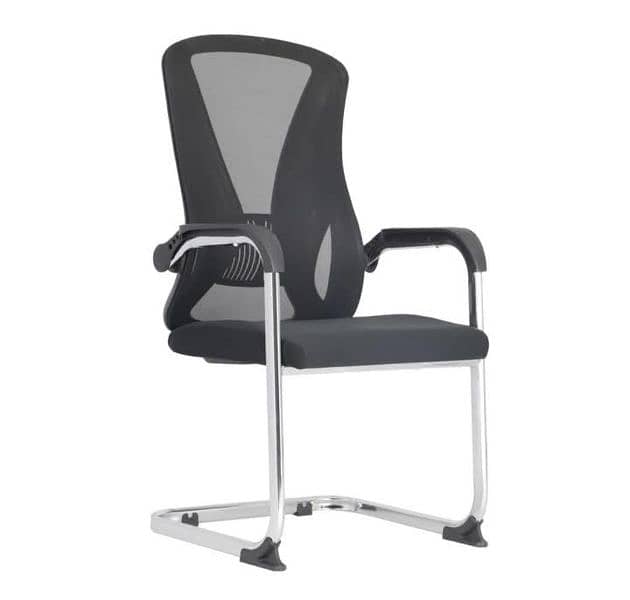 office visitor chairs 7