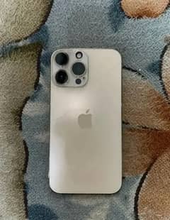 iPhone Xr Converted 13 Pro | PTA Approved