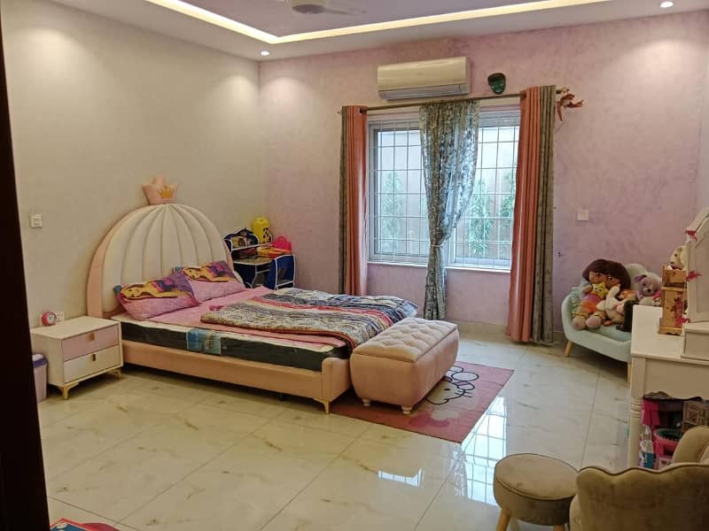 1 Kinal Brand New House For Sale With Furniture 16