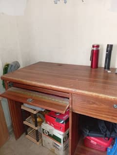 study table for sale patex wood